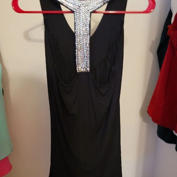 5 for $25 - Picture 2 of 2